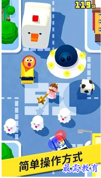 1661059373941973.png image.png