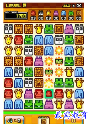 1661059580123268.png image.png