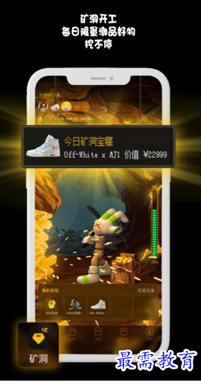 1661060058208181.png image.png