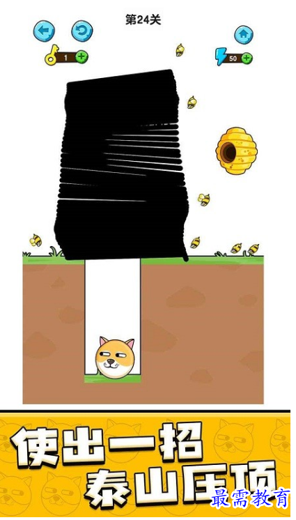 image.png