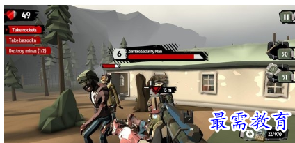 1661060187687072.png image.png