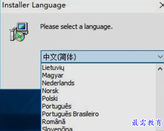 1661060324744041.png image.png