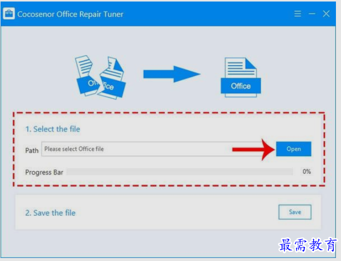 1661060459766598.png image.png
