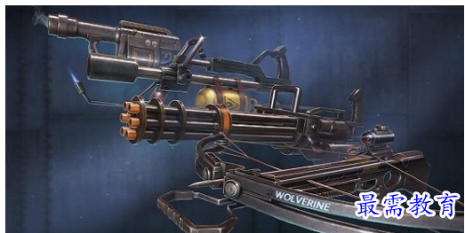 image.png
