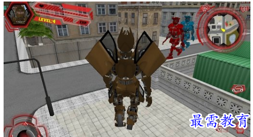 image.png