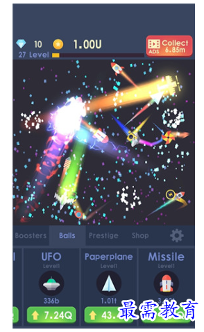 1661060917734972.png image.png