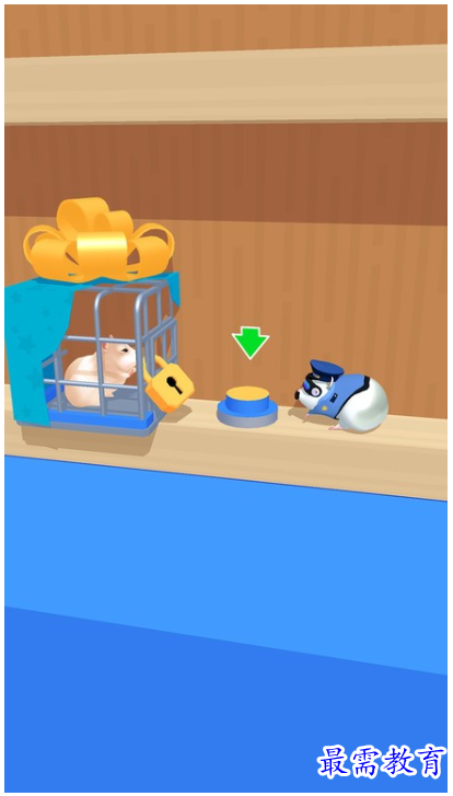 1661061092709666.png image.png