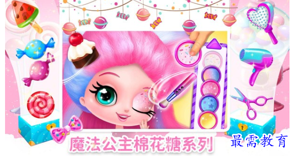 1661061176368481.png image.png