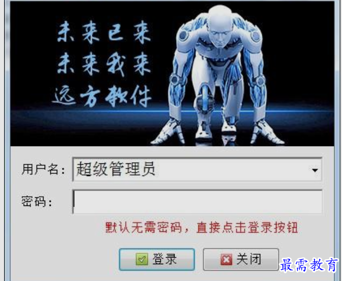 1661061248778346.png image.png