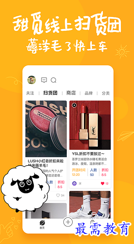 1661062397417439.png image.png