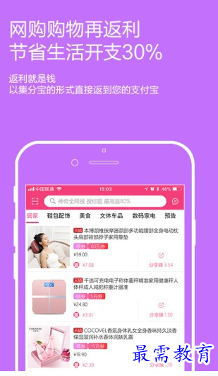 1661064118599247.png image.png