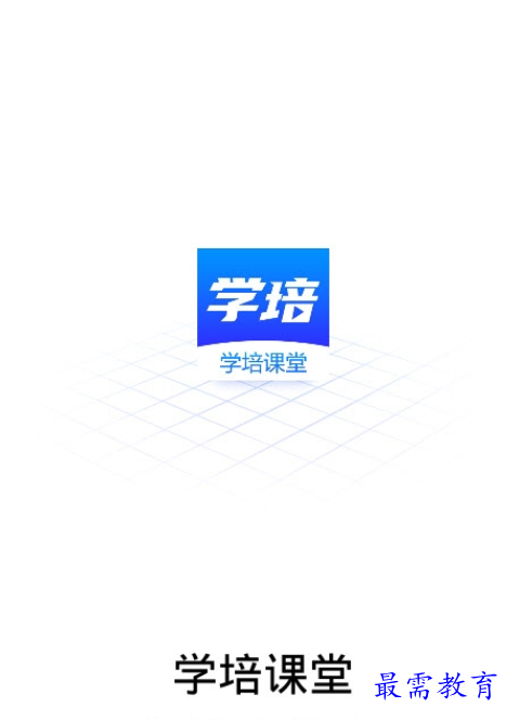 1661067873220831.png image.png