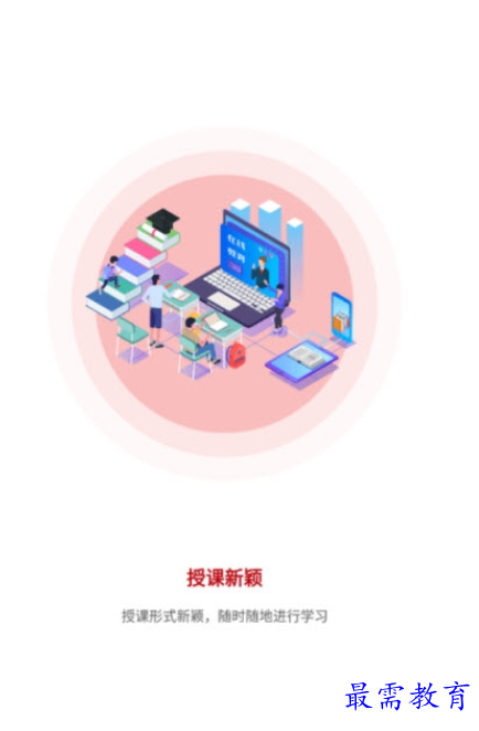 1661069290236263.png image.png