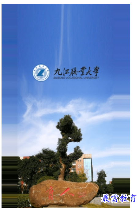 1661069315267205.png image.png