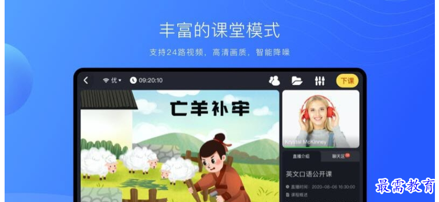 1661069454837328.png image.png