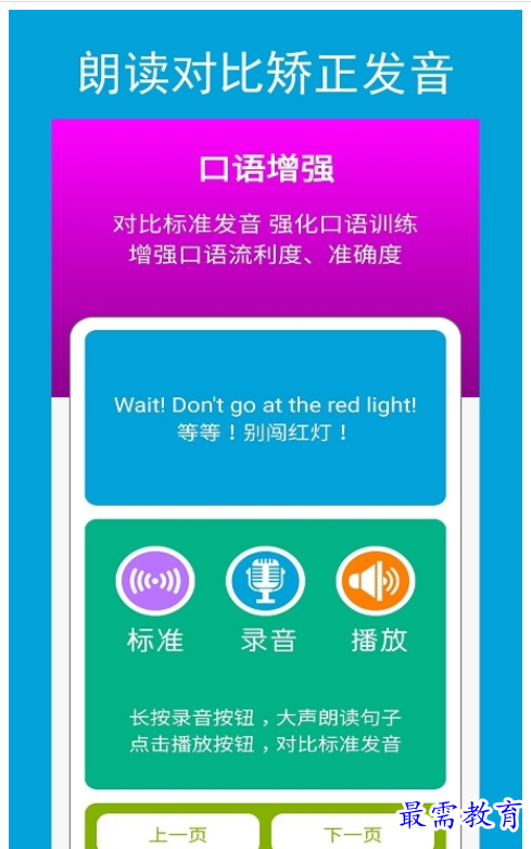 1661070228398647.png image.png