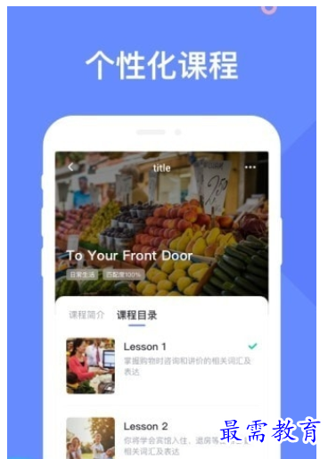 1661070294172710.png image.png