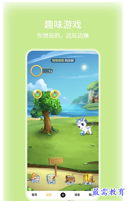 1661070576346761.png image.png