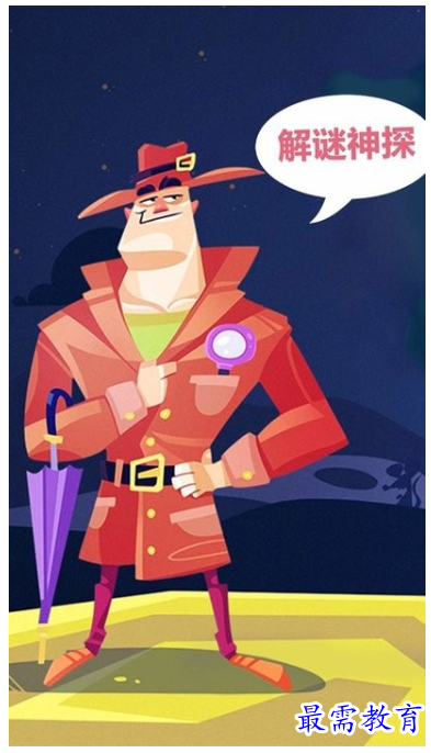 image.png