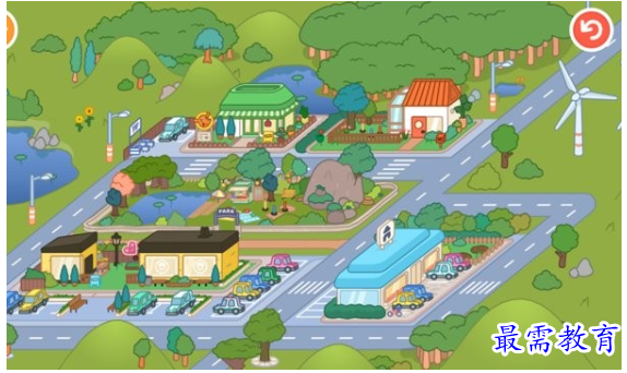 1661075110569362.png image.png