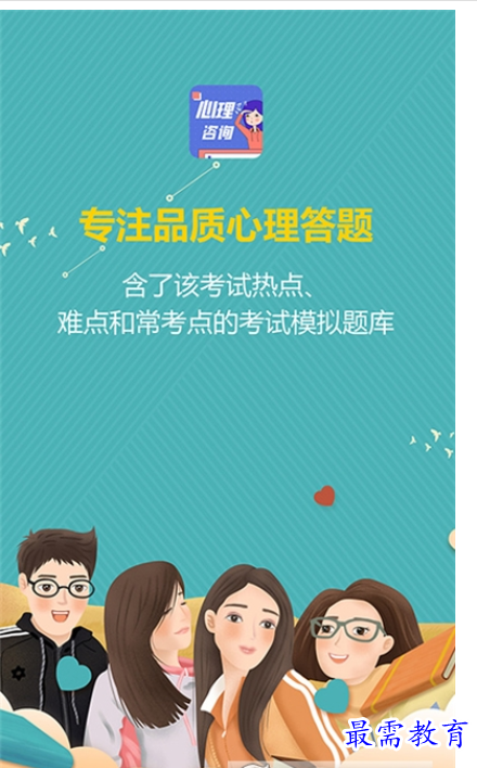 1661080878438869.png image.png