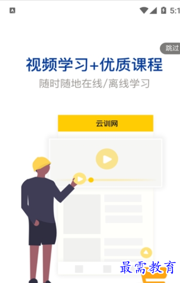 1661080949249480.png image.png