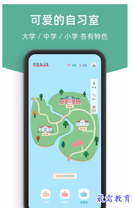 1661081556813870.png image.png
