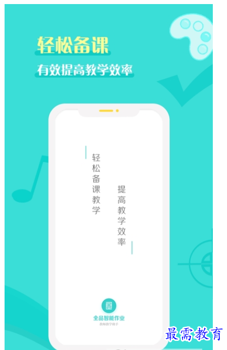 1661081635436618.png image.png