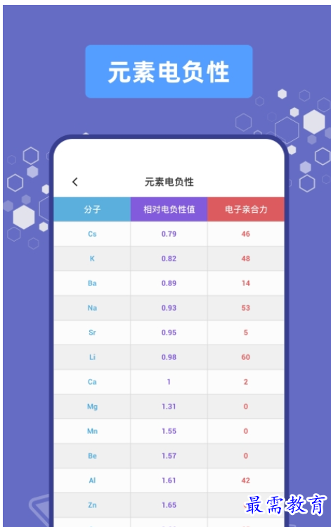 1661082192904548.png image.png