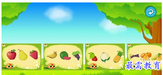 1661082731439390.png image.png