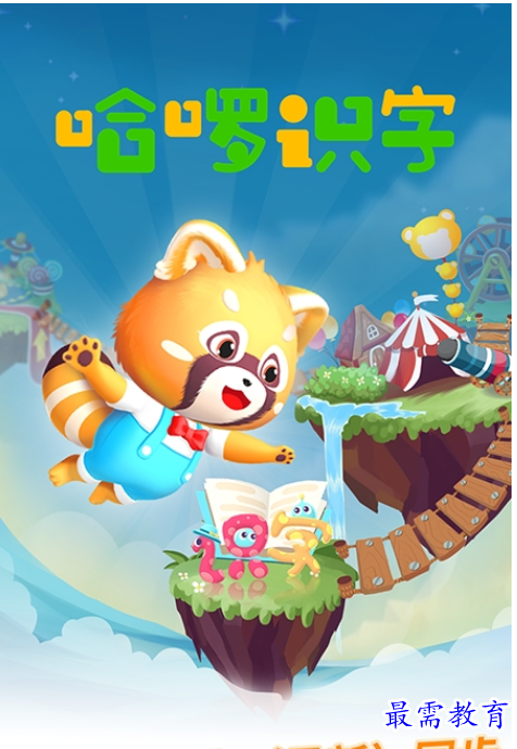 1661083973768062.png image.png