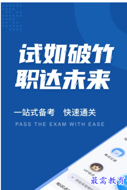 1661084044180708.png image.png