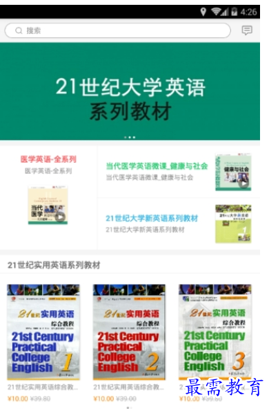 1661084166781436.png image.png