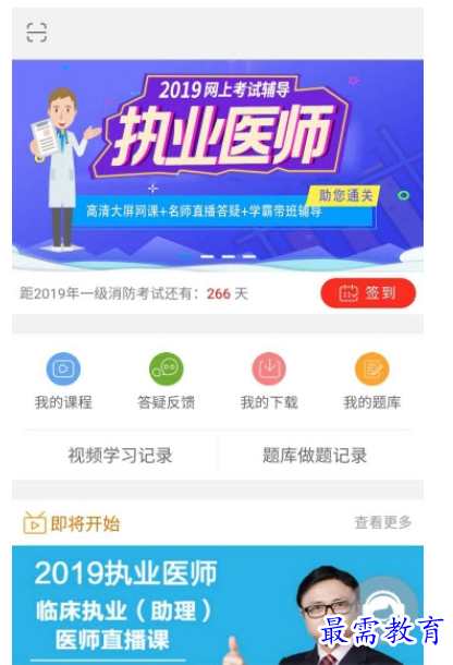 1661084341530986.png image.png