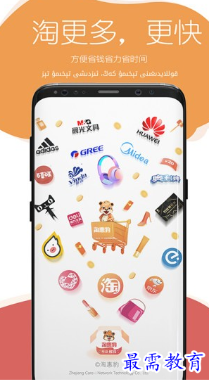 1661100475116554.png image.png