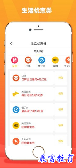 1661100700739671.png image.png