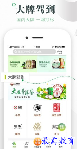 1661100780576984.png image.png