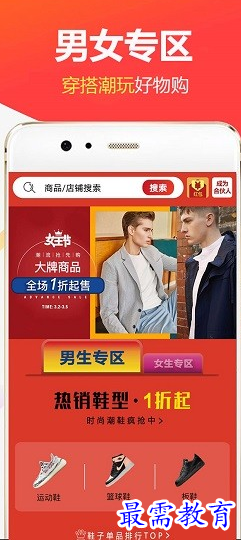 1661101085192414.png image.png