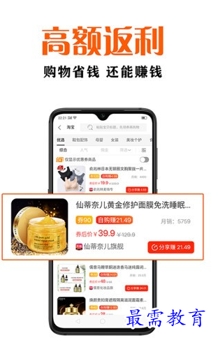 1661101252862475.png image.png