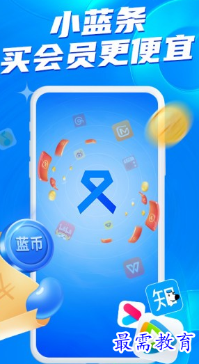 1661101507388369.png image.png