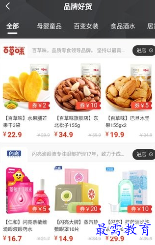 1661101553721712.png image.png