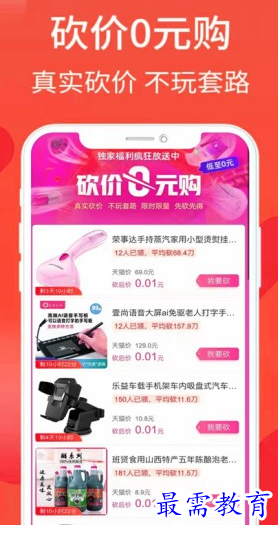 1661101943827699.png image.png