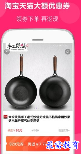 1661102181603417.png image.png