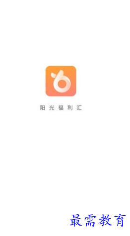 1661102226587491.png image.png