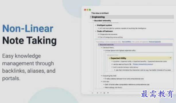 1661102301669372.png image.png