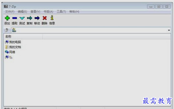 1661102564401404.png image.png