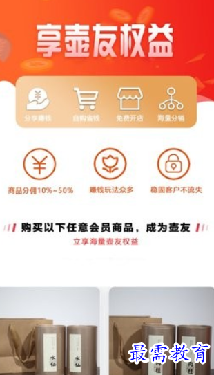 1661102611422872.png image.png