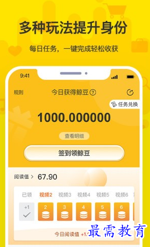 1661102703404264.png image.png