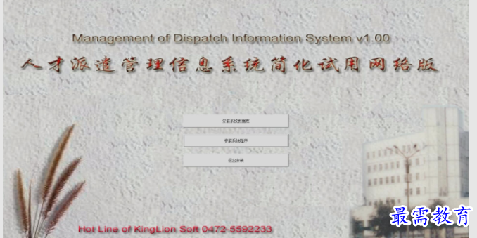 1661103014485680.png image.png