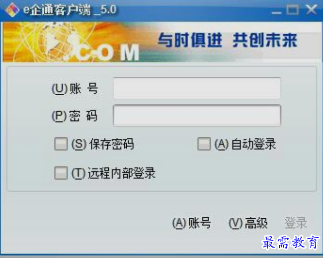 1661103472769874.png image.png